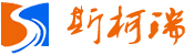 膜(mo)結(jie)構(gou)公(gong)司(si)