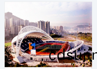 膜結構(gou)遮(zhe)陽(yang)棚(peng)爲什(shen)麼(me)質(zhi)量(liang)好(hao)？