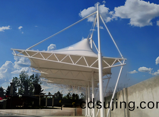 膜結(jie)構價格對(dui)于選(xuan)擇(ze)有什麼影(ying)響(xiang)？