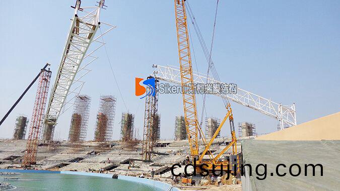 爲什麼(me)要多(duo)方對(dui)比膜結(jie)構價格(ge)