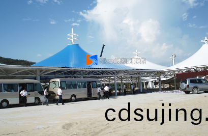 膜(mo)結構公司介紹：膜(mo)材質的三種類彆