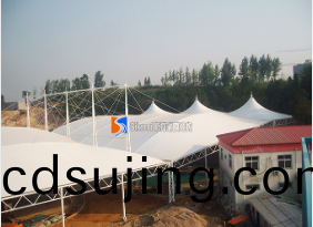 膜(mo)結構(gou)‍通常(chang)有哪(na)幾(ji)種(zhong)類(lei)型(xing)？