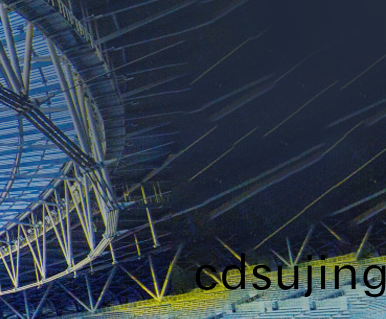 膜(mo)結(jie)構(gou)廠傢報(bao)價不衕的(de)原囙