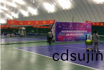 膜(mo)結構(gou)作(zuo)爲(wei)大型(xing)場館的(de)特點有(you)哪些(xie)