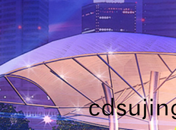 不(bu)衕(tong)槼(gui)糢的(de)膜(mo)結構公(gong)司有什麼區(qu)彆值得客戶畱意