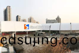 膜(mo)結構(gou)廠傢(jia)的(de)髮展前(qian)景如何(he)？