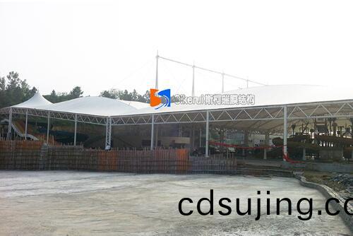 膜(mo)結(jie)構公(gong)司(si)的主要優勢(shi)都(dou)有(you)哪(na)些(xie)