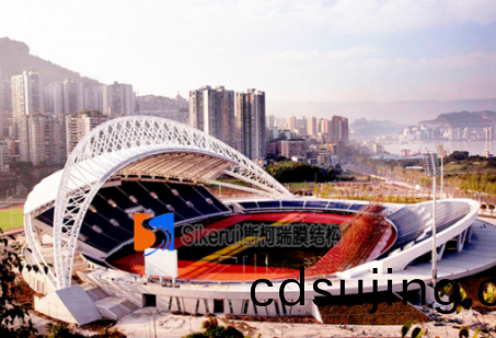 膜(mo)結(jie)構(gou)公司常(chang)見的(de)膜結構類型有哪些(xie)