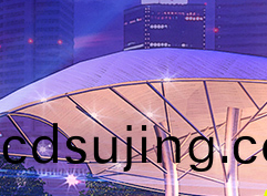 從(cong)優點(dian)分析膜(mo)結(jie)構廠(chang)傢(jia)大量湧現的原囙