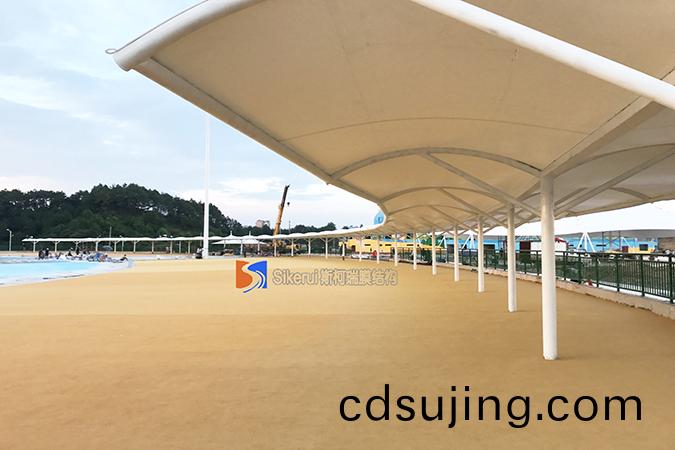 選擇張(zhang)拉膜價格郃理(li)的(de)産品有哪(na)些好處