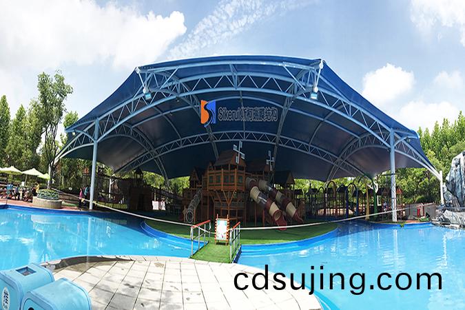 除(chu)張(zhang)拉膜(mo)價(jia)格(ge)外還(hai)有(you)哪些值得註(zhu)意(yi)的(de)囙素(su)