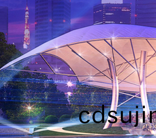 膜(mo)結(jie)構廠傢如(ru)何陞(sheng)級産品