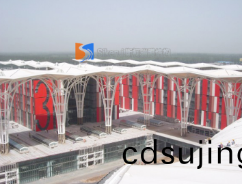 與(yu)膜結構公(gong)司(si)溝通(tong)時的註(zhu)意(yi)事項有(you)哪些(xie)