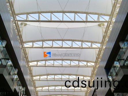 爲什(shen)麼好的(de)膜(mo)結構廠傢(jia)更受用戶(hu)的(de)關註