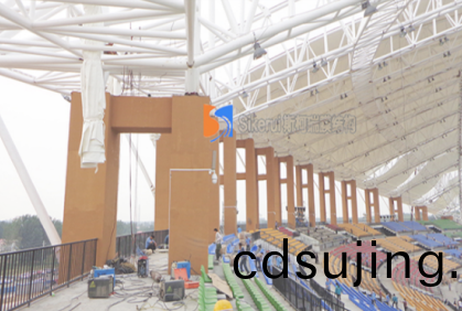 膜(mo)結(jie)構(gou)公(gong)司的膜産品有哪些(xie)應用(yong)