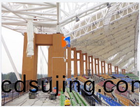 膜結構有哪些(xie)特(te)點？