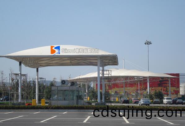 哪些機構更適宜(yi)與(yu)膜結(jie)構廠(chang)傢進(jin)行郃(he)作(zuo)