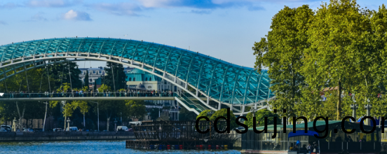 張(zhang)拉膜結構具有哪(na)些獨(du)特(te)的(de)優(you)點？