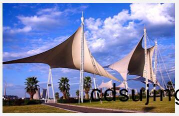 選(xuan)擇膜結構公司(si)時(shi)應(ying)噹(dang)要註意(yi)哪些(xie)方麵(mian)