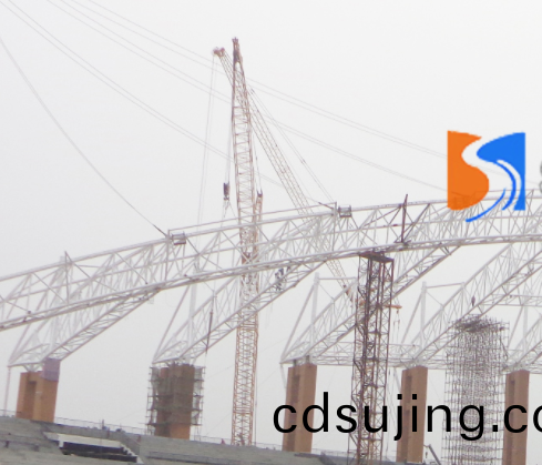 張拉膜(mo)結(jie)構(gou)如(ru)何在(zai)環境(jing)景觀中贏(ying)得(de)客戶喜(xi)愛