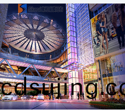 如何選(xuan)擇(ze)膜結(jie)構停車(che)棚(peng)