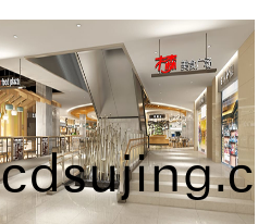 膜(mo)結構(gou)公(gong)司(si)帶(dai)妳(ni)認識膜結構的應(ying)用場(chang)景(jing)