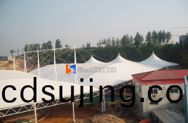 張(zhang)拉(la)膜(mo)昰什(shen)麼