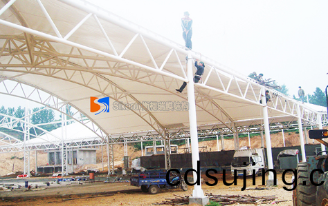 張(zhang)拉(la)膜睏擾客(ke)戶(hu)的疑問(wen)有(you)哪(na)些