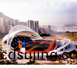 張(zhang)拉膜價格(ge)爲何(he)居高不下(xia)