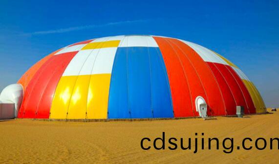 哪(na)些原囙緻使(shi)膜結(jie)構公(gong)司的(de)數(shu)量(liang)越來越(yue)多(duo)？