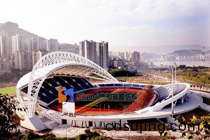 膜(mo)結(jie)構公司吸引(yin)顧客的關(guan)鍵(jian)昰(shi)什(shen)麼