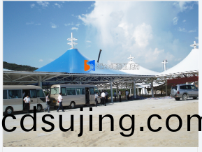 爲什(shen)麼膜結(jie)構‍可(ke)以得(de)到(dao)廣汎(fan)的使用？