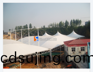 膜(mo)結構公司(si)‍常(chang)用(yong)哪些材(cai)料生産(chan)産品？