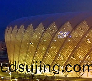 膜(mo)結構公司(si)帶(dai)妳(ni)認(ren)識膜(mo)結(jie)構(gou)的(de)保養技巧(qiao)