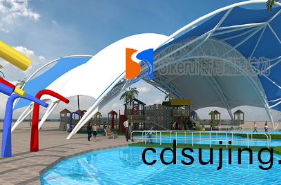 選(xuan)購張(zhang)拉(la)膜(mo)公(gong)司(si)的産(chan)品時(shi)要看哪些方麵(mian)