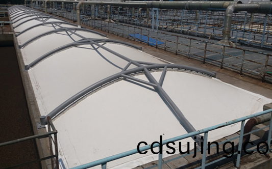 張(zhang)拉膜(mo)與(yu)人文美(mei)感(gan)的(de)關(guan)係