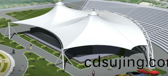 膜(mo)結構價(jia)格的(de)變(bian)動(dong)與(yu)什(shen)麼方麵(mian)有(you)關(guan)呢(ne)？