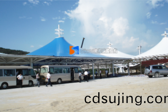 分析張(zhang)拉(la)膜的價(jia)格