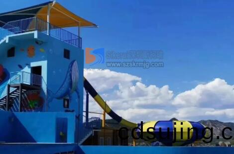 應(ying)該(gai)選(xuan)擇(ze)怎樣的張拉膜廠傢(jia)