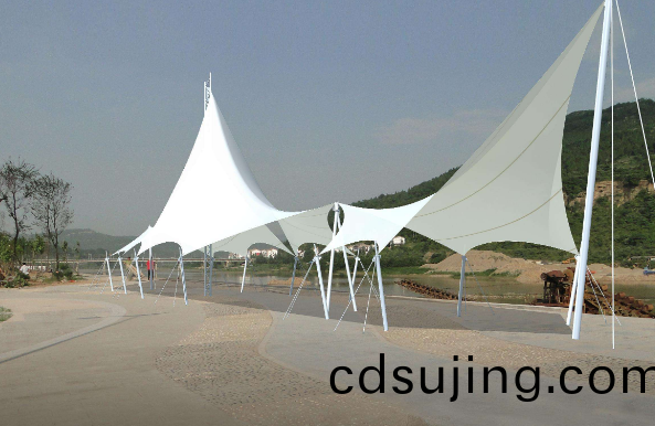 優點(dian)多的的(de)膜(mo)結(jie)構(gou)價(jia)格如何(he)挑(tiao)選(xuan)？