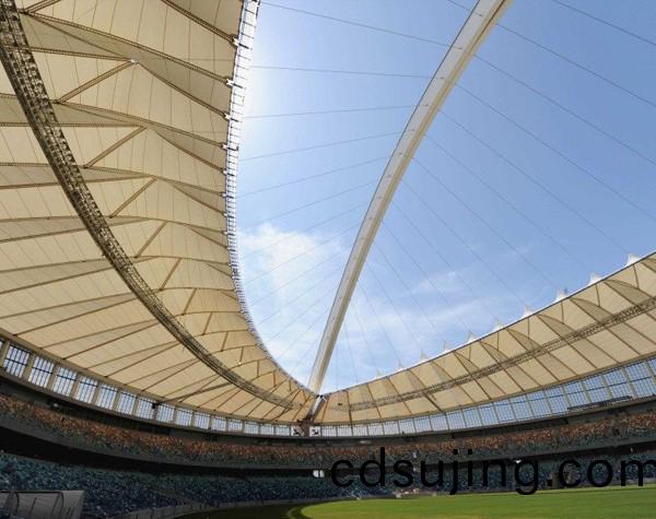 品質(zhi)保(bao)證(zheng)