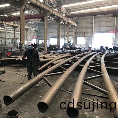 品質(zhi)保(bao)證