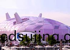 展(zhan)覽中心(xin)