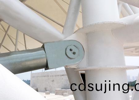 索(suo)具(ju)節(jie)點(dian)