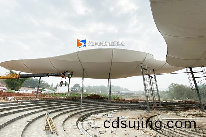 悳(de)陽(yang)田(tian)壄(ye)秀場膜(mo)結(jie)構