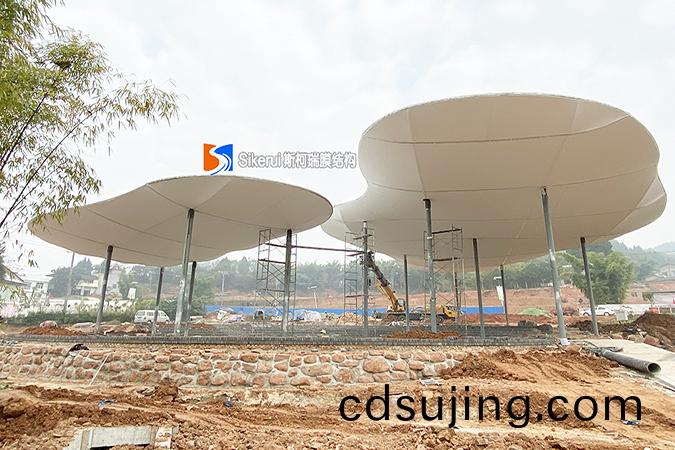 悳(de)陽田壄(ye)秀(xiu)場膜(mo)結構(gou)