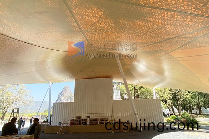 英悳熱氣(qi)毬營地景(jing)觀(guan)張(zhang)拉膜(1)