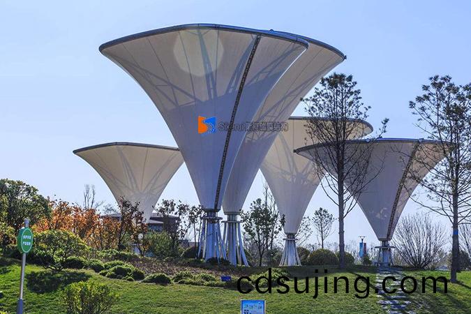 膜(mo)結(jie)構(gou)日常(chang)如何維(wei)護(hu)？